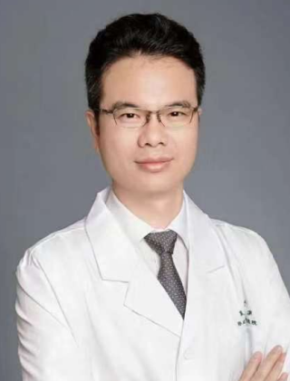 恩扎卢胺|新型抗雄药的“大满贯”——专家解析恩扎卢胺的研究进展和实践经验