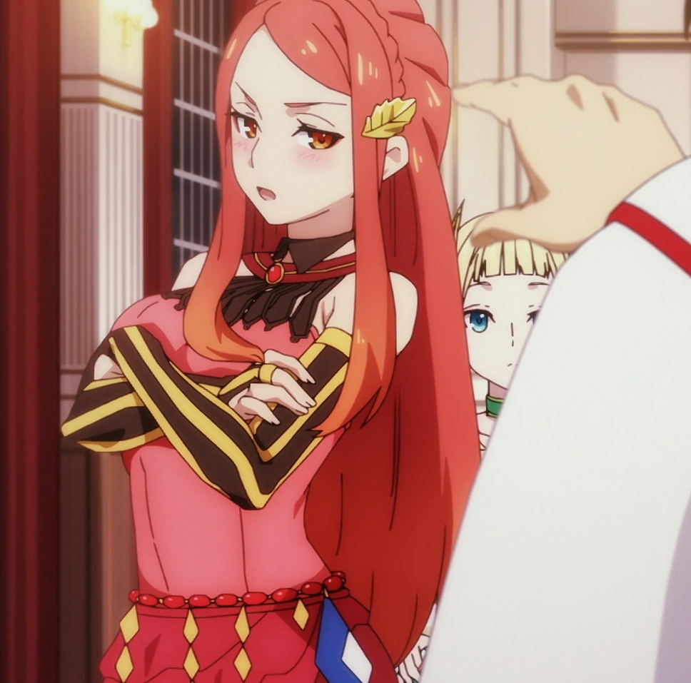 转生成蜘蛛人类线讲述转生者的前世今生女主还曾是个冷美人