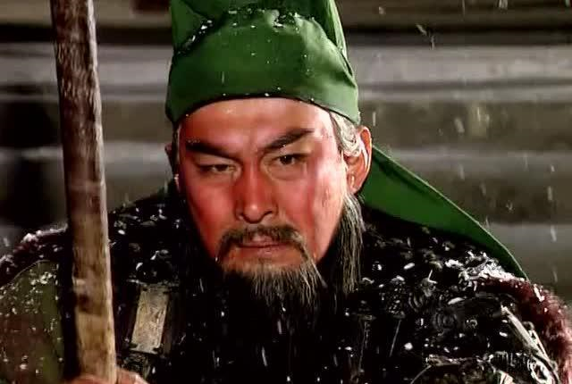 荆州争夺简史 曹刘孙三家围绕着荆州都有过哪些博弈 腾讯新闻