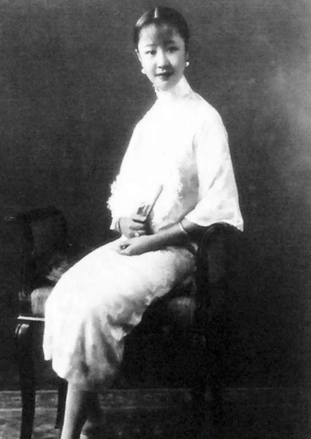 不顾妻子哀求执意出家,妻子跪地三天三夜无果|李叔同|出家|诚子|书法