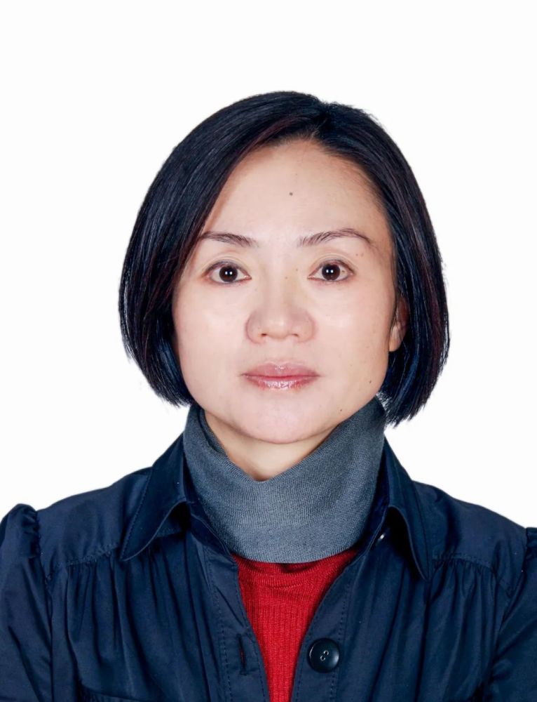 赫章县教育科技局党组书记,局长 王琳全会指出,要办好人民满意的教育