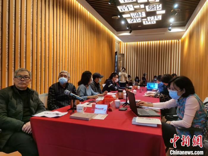 台湾短信接收平台