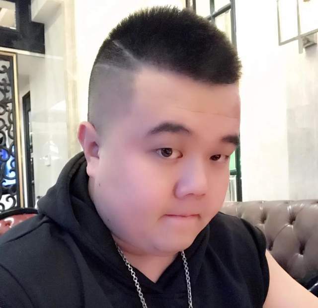 姚永纯和驴家班再起冲突和二驴互爆黑料姚永纯就想讨个公道