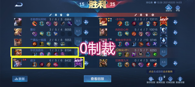 王者荣耀：你游戏生涯中遇到过的迷惑队友，至今没搞懂他脑子里想什么