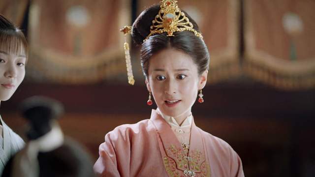 锦心似玉百度云全155集网盘下载1080p已更新完整分享已完结