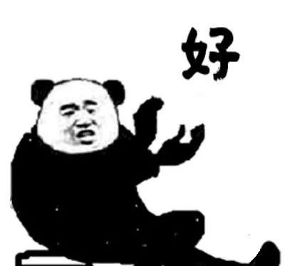 名校志向塾 没有日语成绩合格日本明治大学李同学专访 腾讯新闻