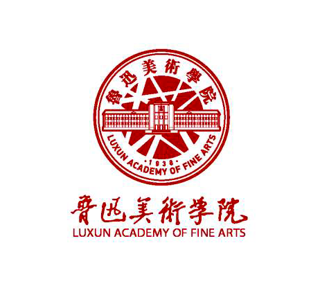 8大美院校考时间大撞车?_腾讯新闻