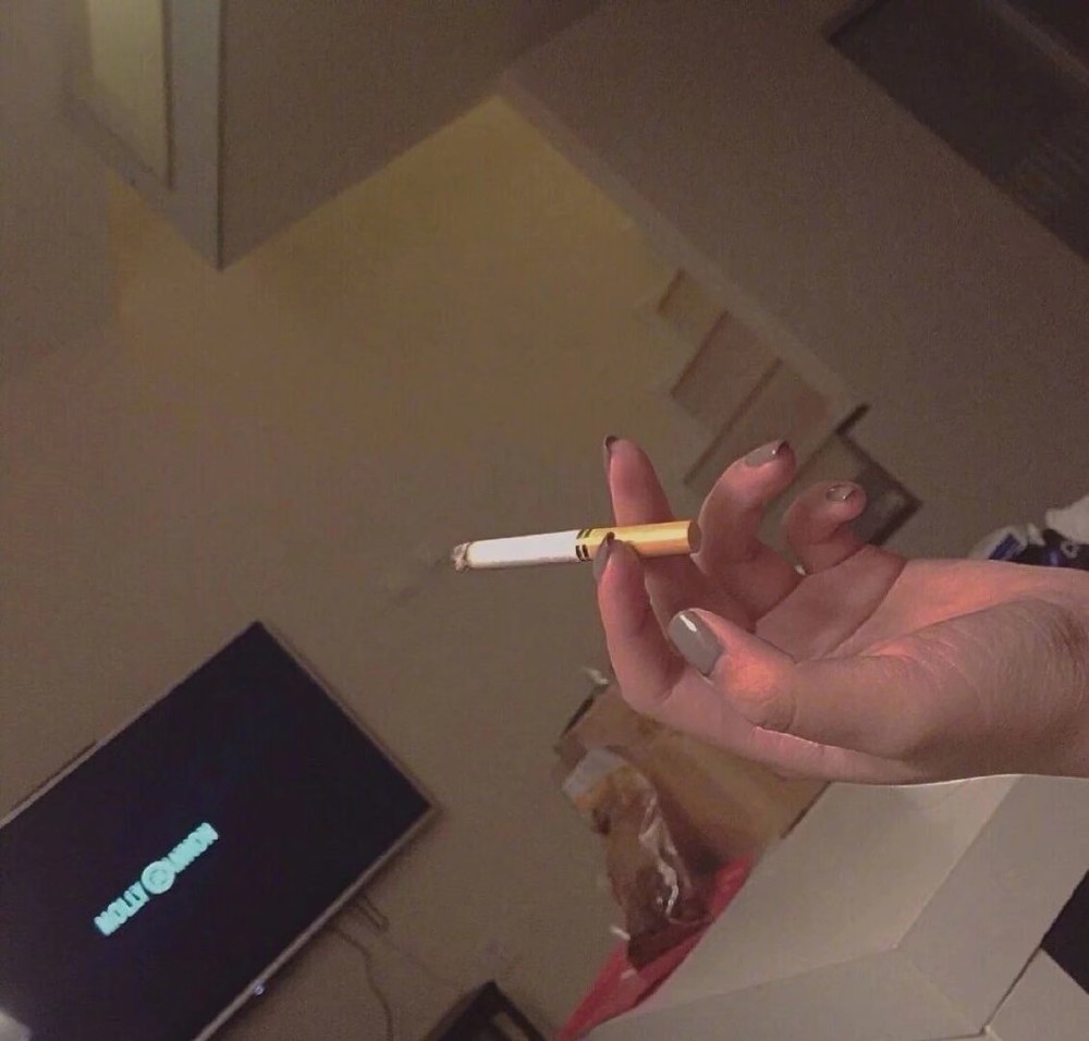 背景图|打败我的只是我以为