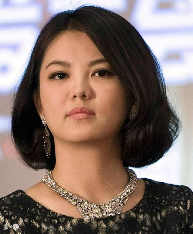 李湘或因退租事件被封杀?房东咬住不放