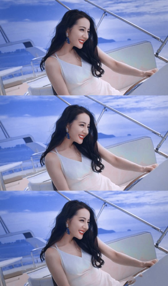 热巴最新微信80壁纸机不可失啊