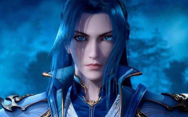 斗罗如果唐三没有前世记忆和唐门功法还能修炼到百级成神吗