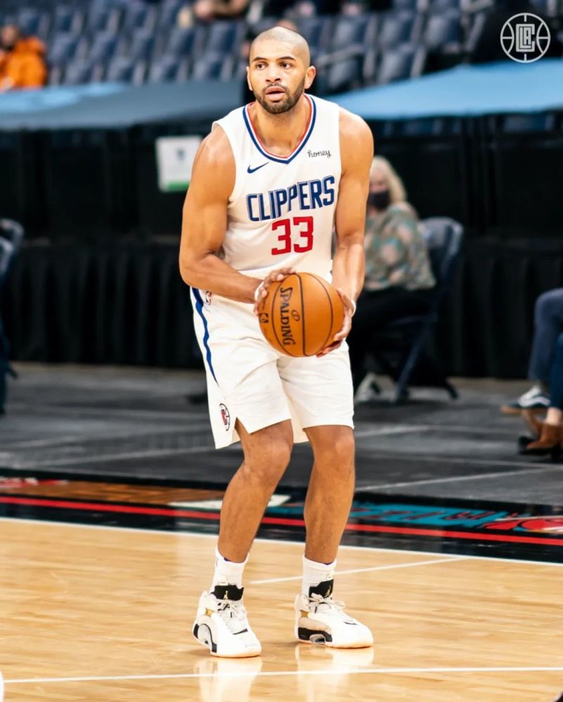 anta/noah graham 安踏正式签约 james wiseman (詹姆斯·怀斯曼)