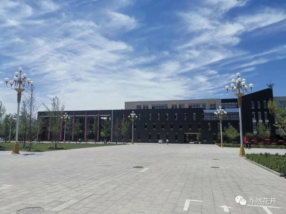 花生|学会科学归纳，从个别事物中找到一般规律