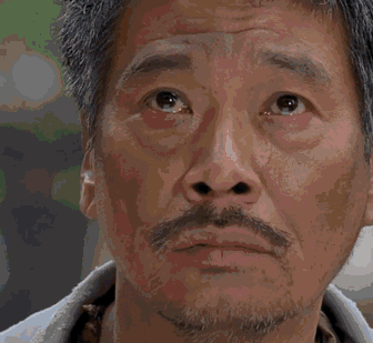 点击播放 gif0.0m达叔的逝世,是演艺界的一个损失.