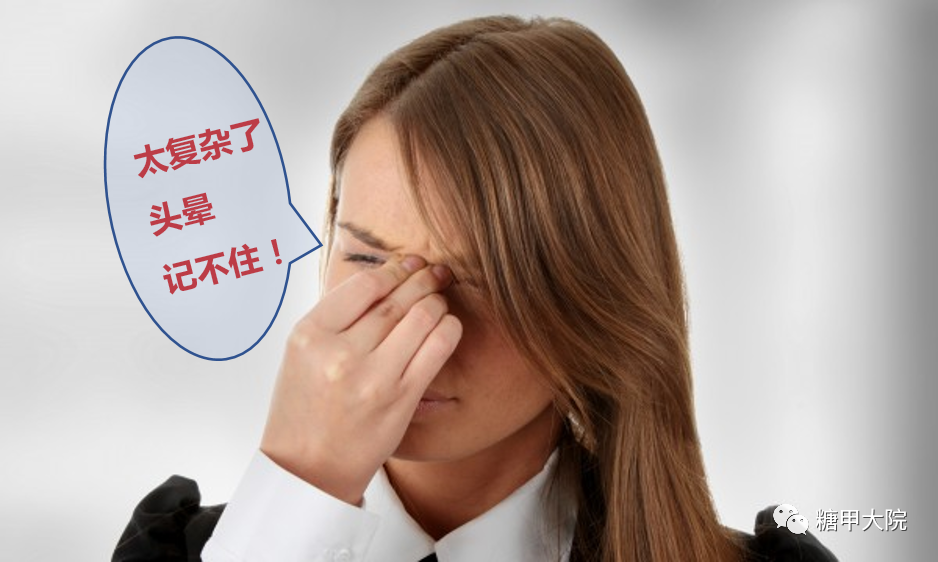 空腹血糖|糖甲科普：如何测血糖？谈糖尿病自我血糖监测！