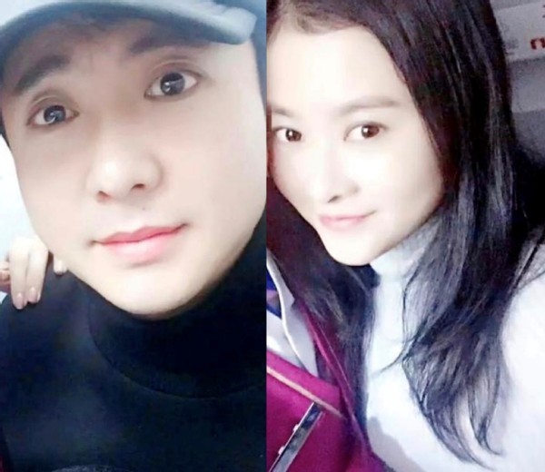 沈娜晒家庭聚会缺沈腾却有乔杉?