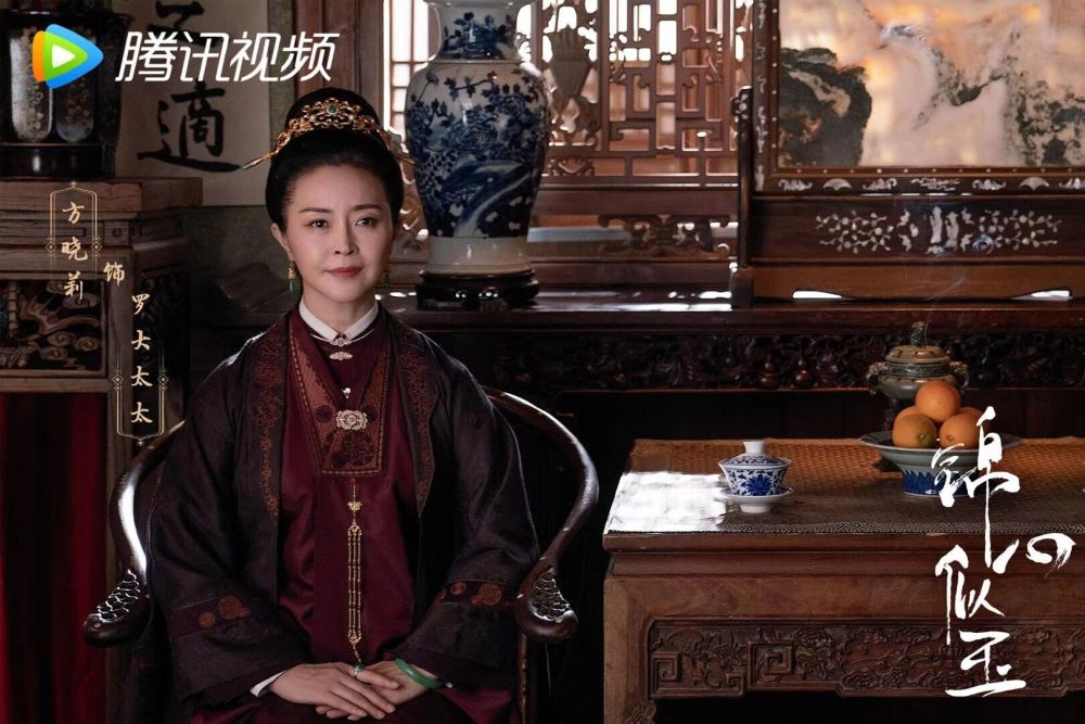 锦心似玉百度云手机版网盘已完结1080p高清完整链接已完结a