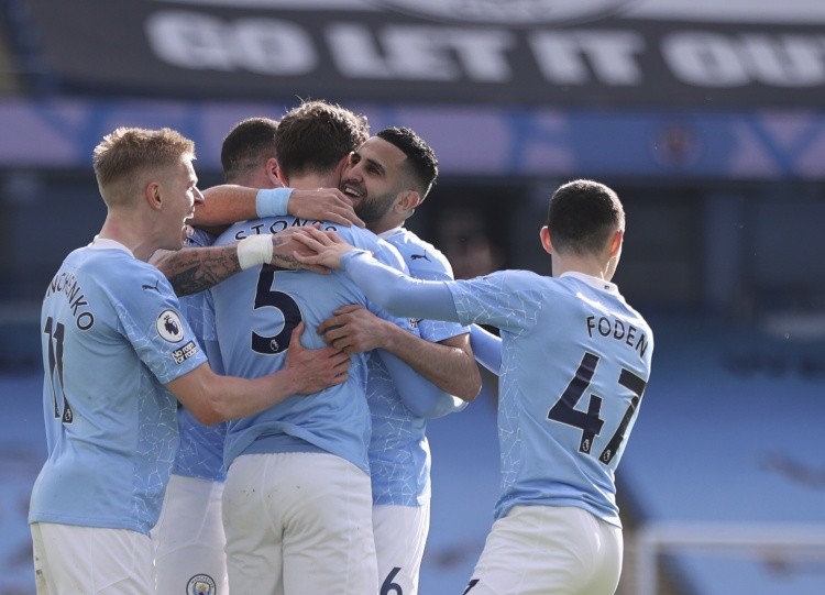 球员工资排行_中国男篮球员最高年薪排名