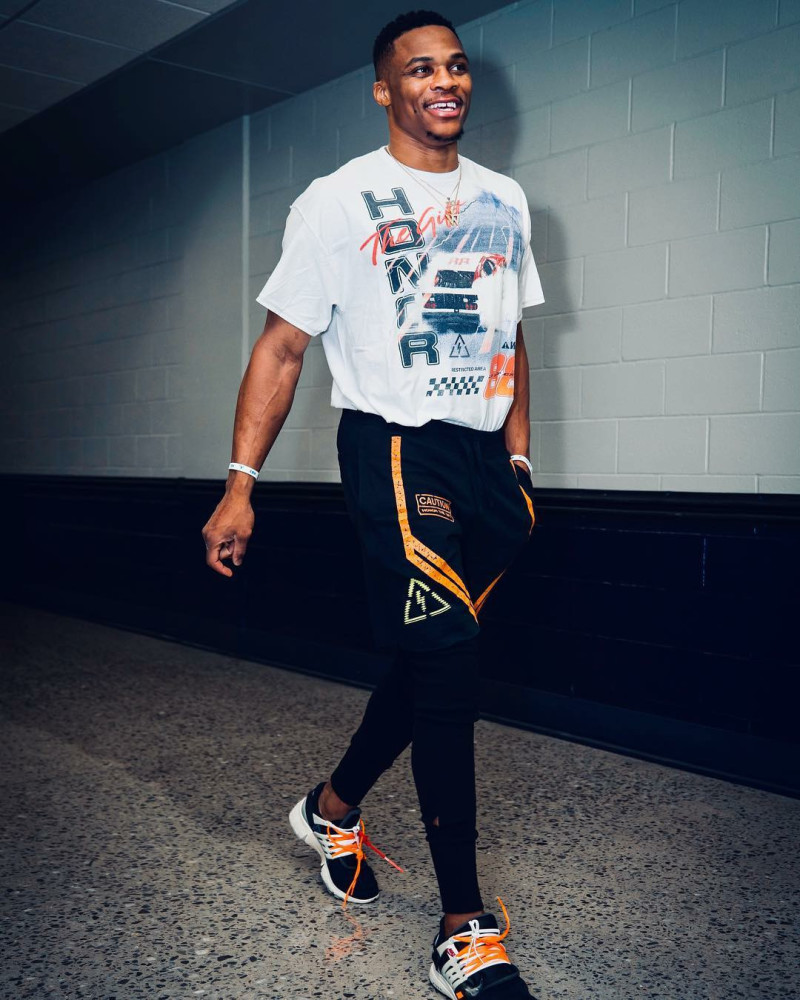 nba球星能有多不会穿衣服詹姆斯五短身材邓肯永远像个程序员