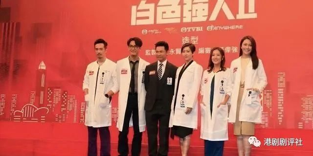 细数凭处境剧 爱回家 上位艺人 他应该是最成功的 腾讯新闻