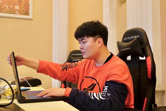 gemini透露ag超玩会选梦泪不选汤汤的原因汤汤现状令人惋惜