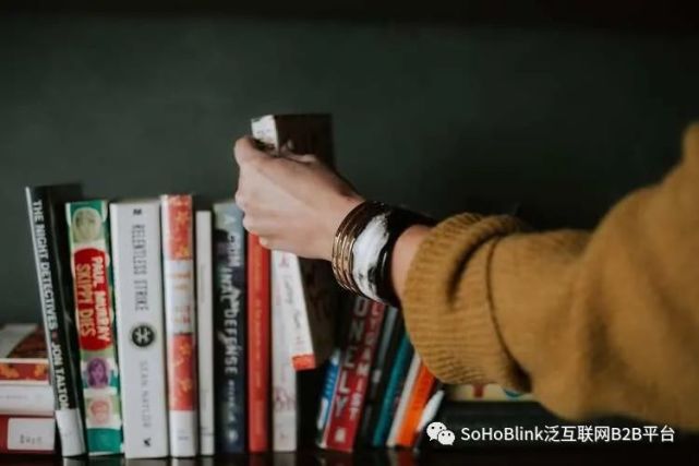 21 年必读的十本外国好书 下 腾讯网