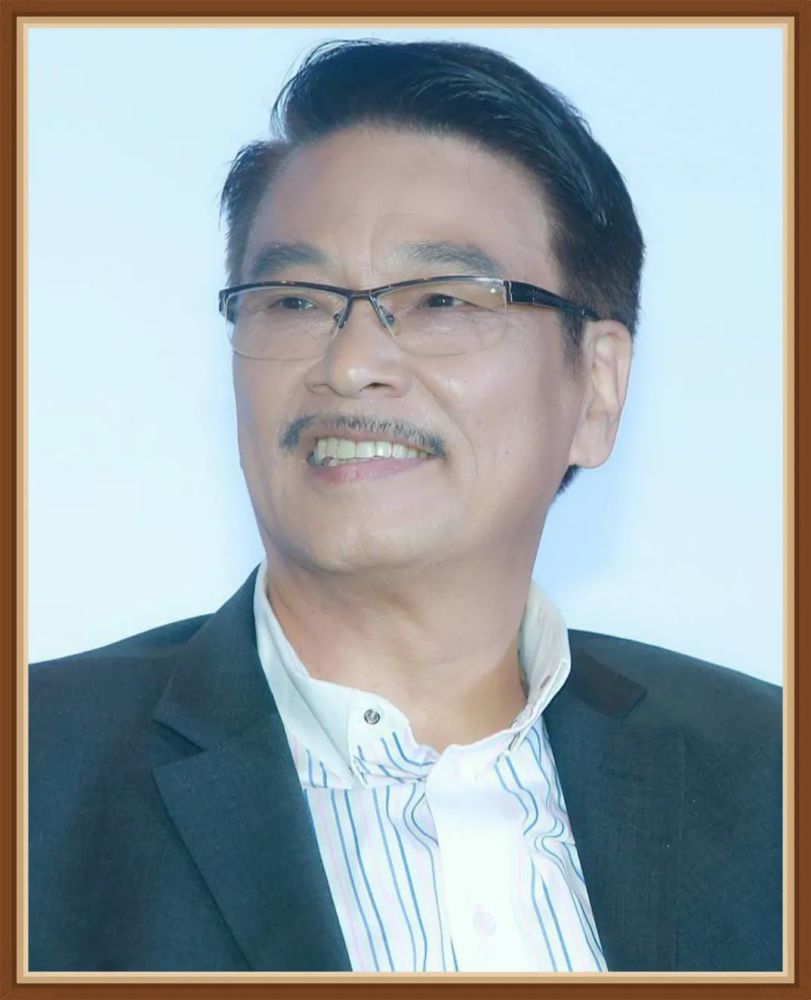 港片黄金配角陨落一代人的经典回忆