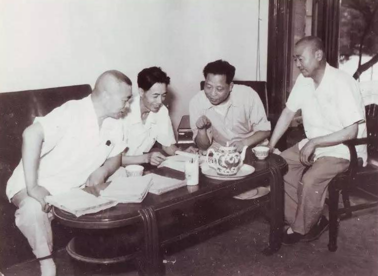 罗国荣|【民谚】“诸肉不如猪肉、百菜不如白菜”，“四大名厨”罗国荣做的才行