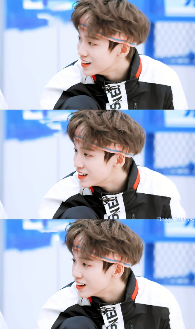 é'æ¥æä½ 3é¦å'¨æ'ååºç ä½æ¯å¤©æ'åç¬¬ä¸ è¾è®¯æ°é»