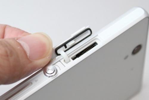 手机麦克风在哪里 腾讯网