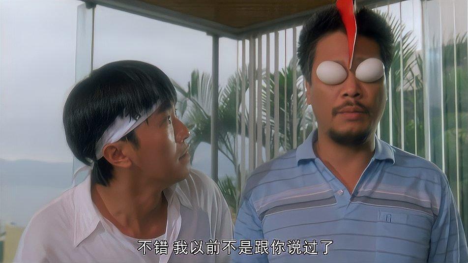 吴孟达因病离世周星驰现时无法接受网友自发朋友圈为达叔送行