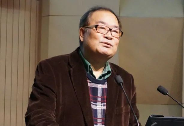 魏杰三件事预测2021中国经济发展的机遇和风险