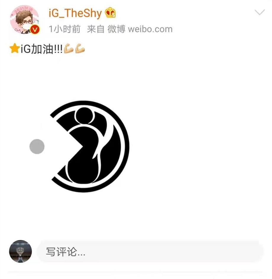 theshy连玩82场大乱斗然而从theshy的排位战绩中可以