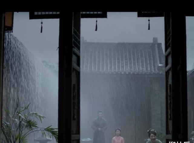 锦心似玉一集弃草包男主加疲惫女主