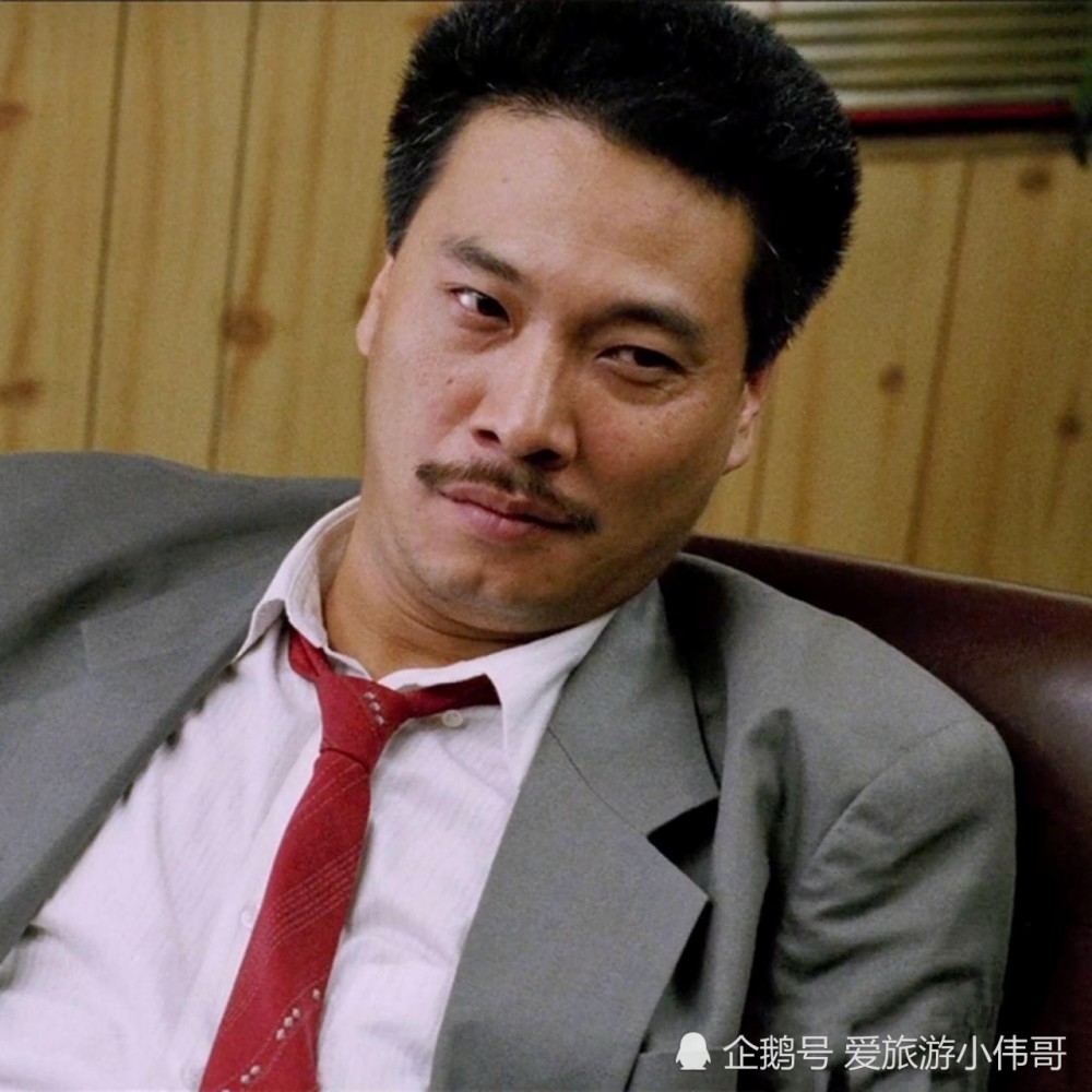 达叔一路走好您和星爷的电影几乎都看过带给我无数美好