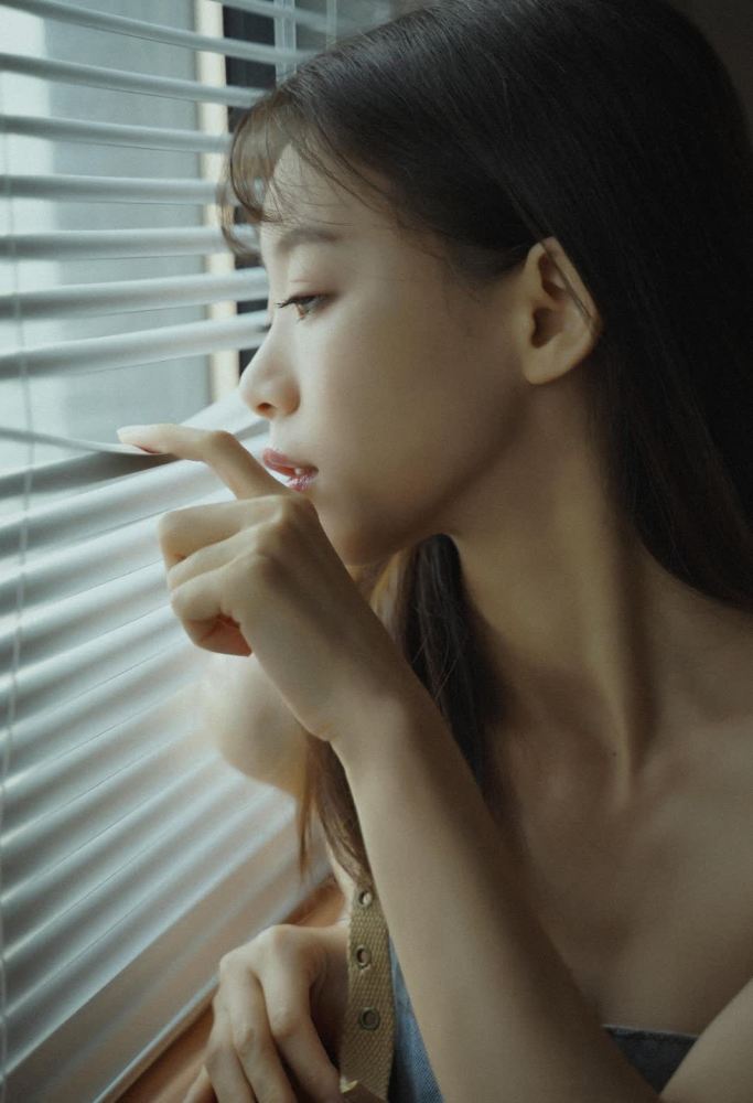 货拉拉跳车女孩身现18处致命伤,凶手不是司机?