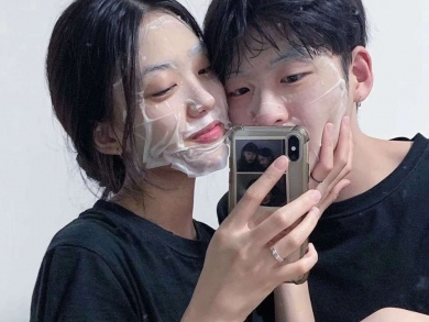 2月14情人节微信说说带图片 2021情人节情话@对象