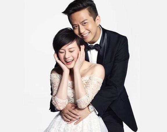 孙俪惹怒知名作家,作家放话:若不答应他的条件,就逐出娱乐圈