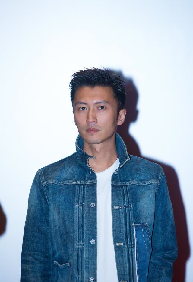 离婚8年后,谢霆锋不争抚养权原因曝光,原来我们都冤枉他了