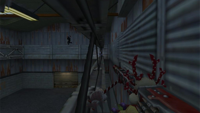 csol的娜塔莎到底经历过什么揭秘娜塔莎日记发生的事情