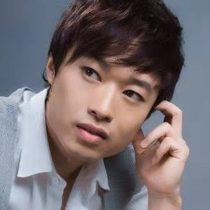 这首歌成08年传奇 不仅豪赚一个亿 还救活一个人|听天下|徐誉滕|等一