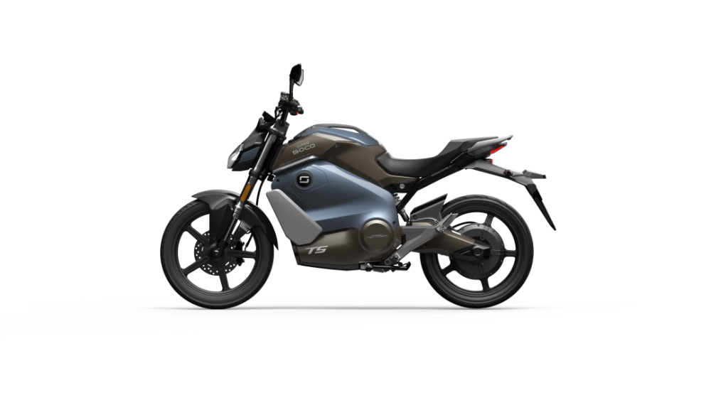 速珂2021米兰发布会,带来两款全新车系,gp车手都为他站台!_腾讯新闻