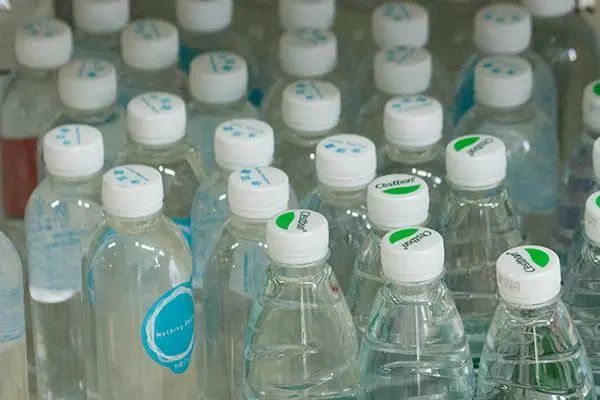 医生|真正致癌的“水”，不少人喜欢喝，医生：早就应该拉入黑名单了