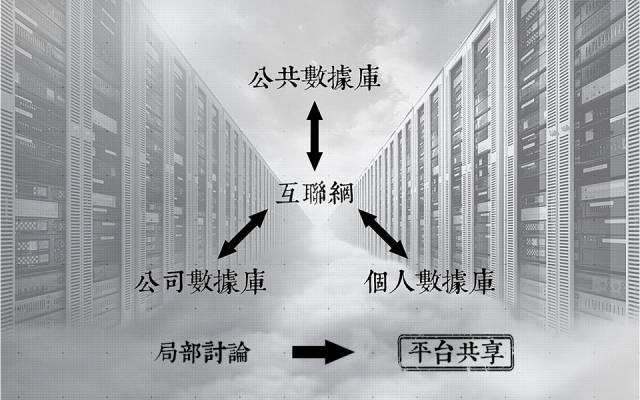 斯蒂芬·威廉·霍金|罕见病并不罕见！这些名人居然都是罕见病患者……