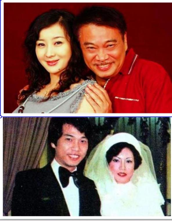 金牌"绿叶"吴孟达的传奇一生(上)