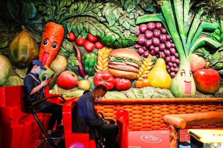 高血脂|瘦子为什么也有高血脂？