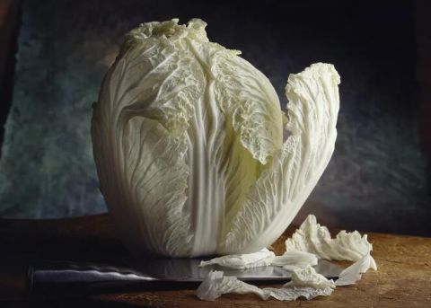 养肝|春天吃这七种蔬菜最养肝！关键是便宜，你一定别错过！