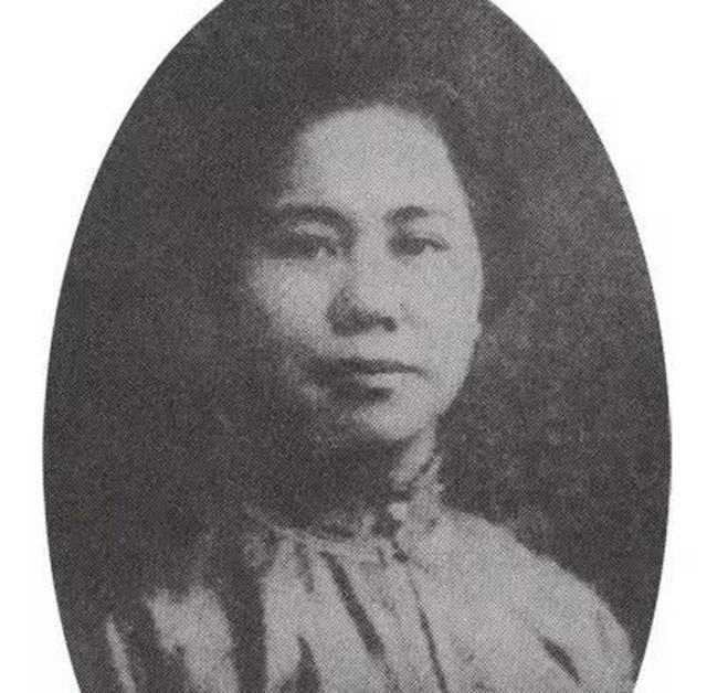 杨荫榆:被鲁迅多次批评的女校长,终身不婚,54岁死在日军枪下