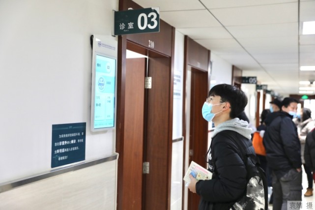 廣安門中醫院全科掛號黃牛廣安門中醫院 最牛專家掛號費