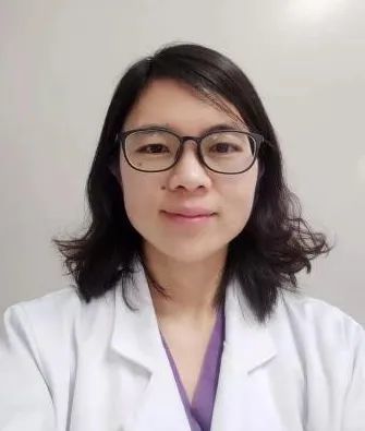 余荣华上海市儿童医院消化感染科主治医师,毕业于重庆医科大学七年制